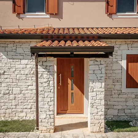 Apartment Bacio