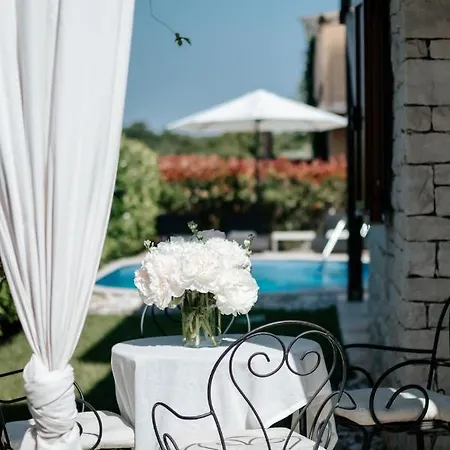 Apartment Bacio